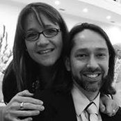 Lisa Prasse's photo