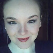 Tayla Wilson's photo