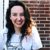 Tori Scranton's photo