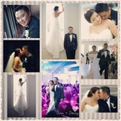 Ann Dang's photo