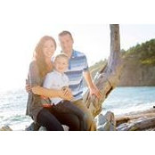 Melissa McFadden's photo