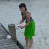 Lynne Brown's photo