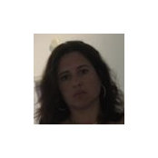 Lucia Tedesco's photo