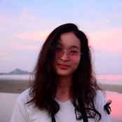 Sikaraphat Yamchuen's photo