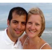 Jennifer Vecchiola's photo
