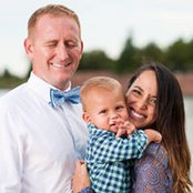 Michelle Lauderdale's photo