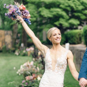 Meredith Steed's photo