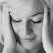 Anna ReZvykh's photo