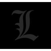 Alejandro Ussa's photo