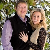Mallory LeighAnne's photo
