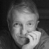 Kevin Bury's photo