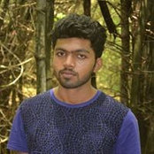 Ajmal Ameen's photo