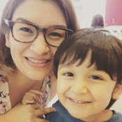 Rocio Rodriguez's photo