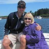 Shaun LaJeunesse's photo
