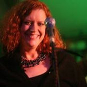 Foto di DruAnne Martin-Nutzell