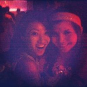 Alaina Wang's photo