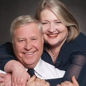 Frances Thompsen's photo