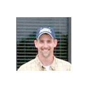 Brian Sacketts billede