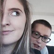 Melissa Shea's photo