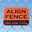 Align Fence Inc