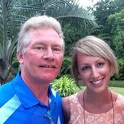 Foto von Taylor Sherven