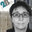 A2Ba Architecte DPLG