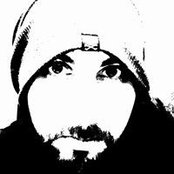 Ahmad Jubran's photo
