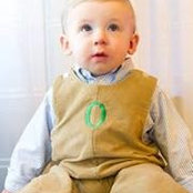 Brooke Oxner's photo