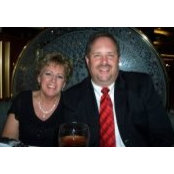 Kathy Straw's photo