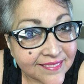 Donna Wilhite Rodriquez's photo