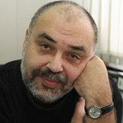 George Timofeevさんの写真