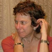 Laura Natkins's photo