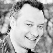 Sergiy Usenko's photo