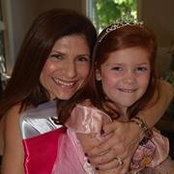 Harla Rozner Rudolph's photo