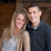 Haley Kieser's photo