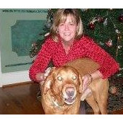 Anne Burnett's photo