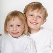 Kip Heilman's photo
