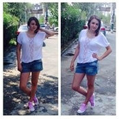 Anda Andas foto