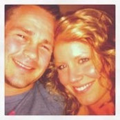 Amanda Buck's photo