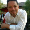 Profilbild von Minirali