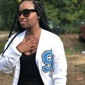 Jada Hairston's photo