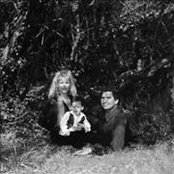 Janice Vigil's photo