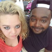 Kayla Cello Latimer's photo
