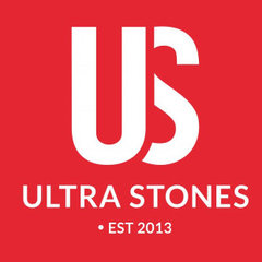 Ultra Stones