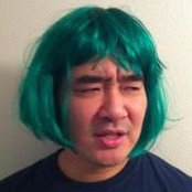 Brian Yoshinaka's photo