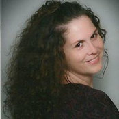 Kari Benge's photo