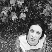 Alexia Drd's photo