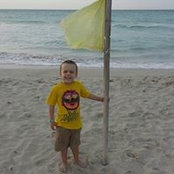 Julie Gaucher's photo