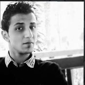 Foto von Hesham Antar