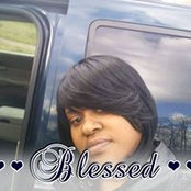 Rah Nicoles foto